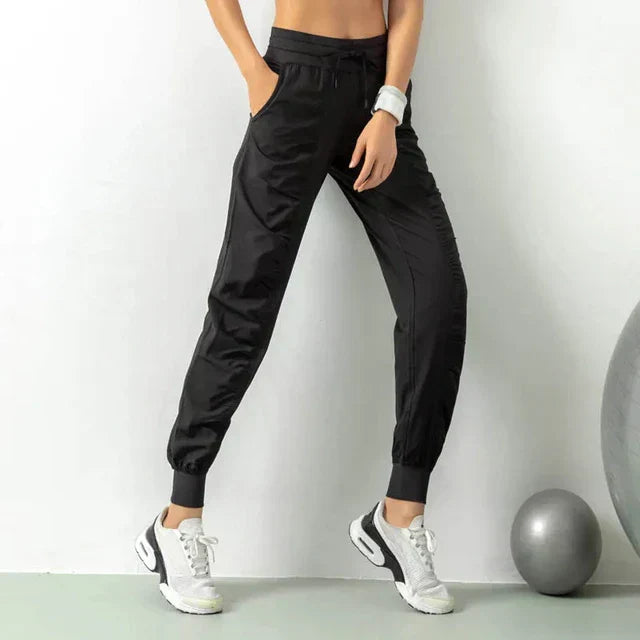 Joggingbukser