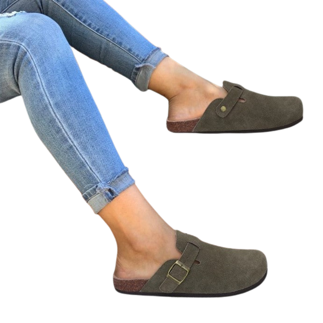 Sandaler