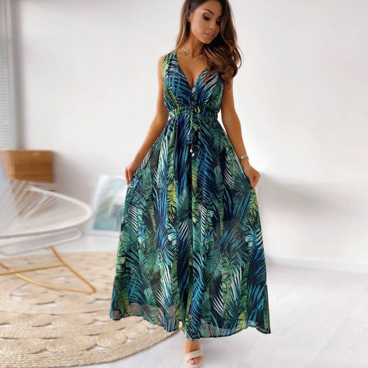 Stilla | Lang Boheme Bohobloom