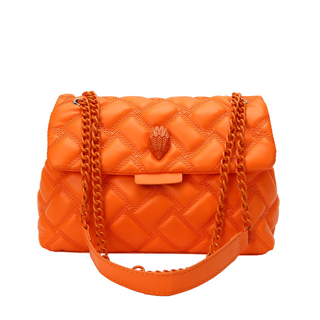 Stilla | Hote Trend Stilissimo
