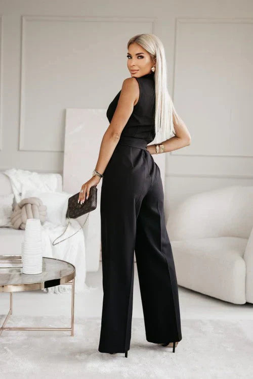 Stilla | Elegant og sexy kombi
