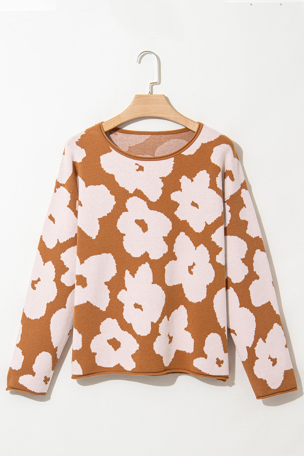Stilla | Smart og Casual sweatshirt