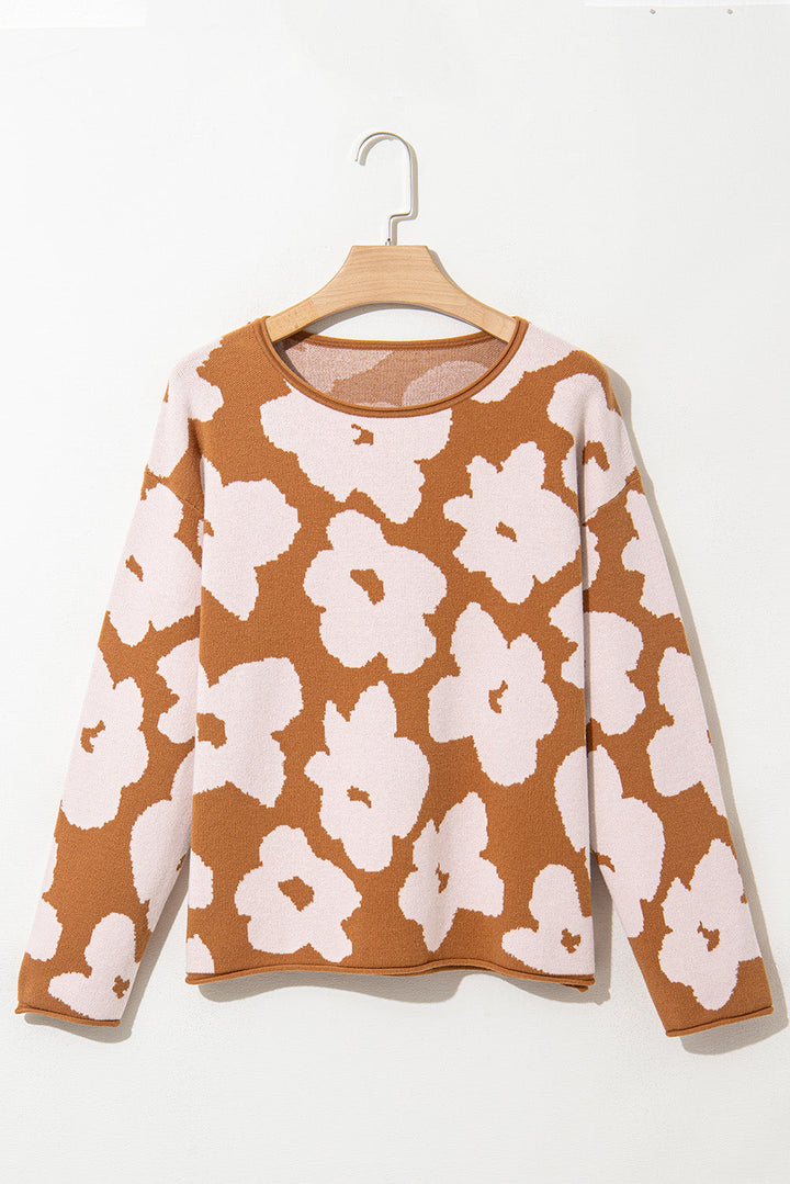 Stilla | Smart og Casual sweatshirt