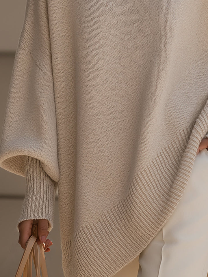 Stilla | Pullover