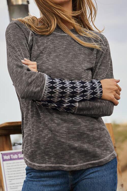 Stilla | Smart og Alsidigt Tanktop