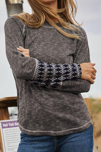 Stilla | Smart og Alsidigt Tanktop