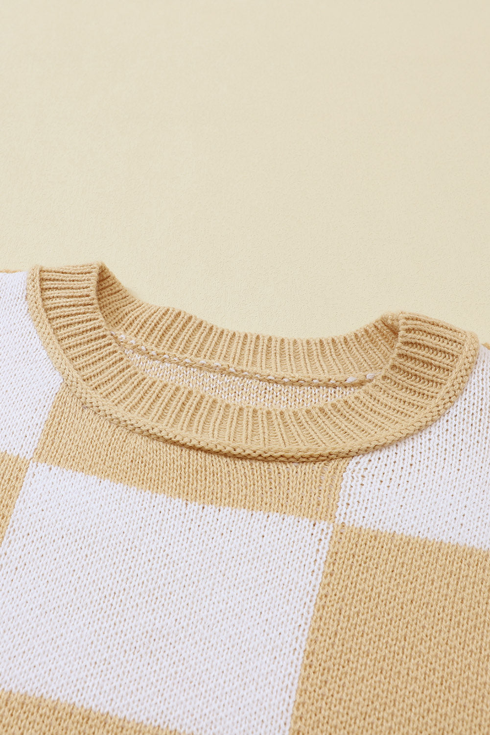 Stilla | Elegant og Stilig Pullover