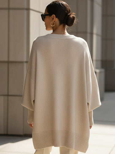 Stilla | Pullover