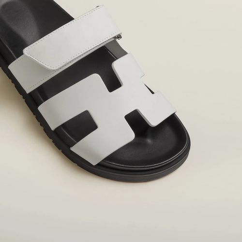 Stilla | Luksus Sandaler