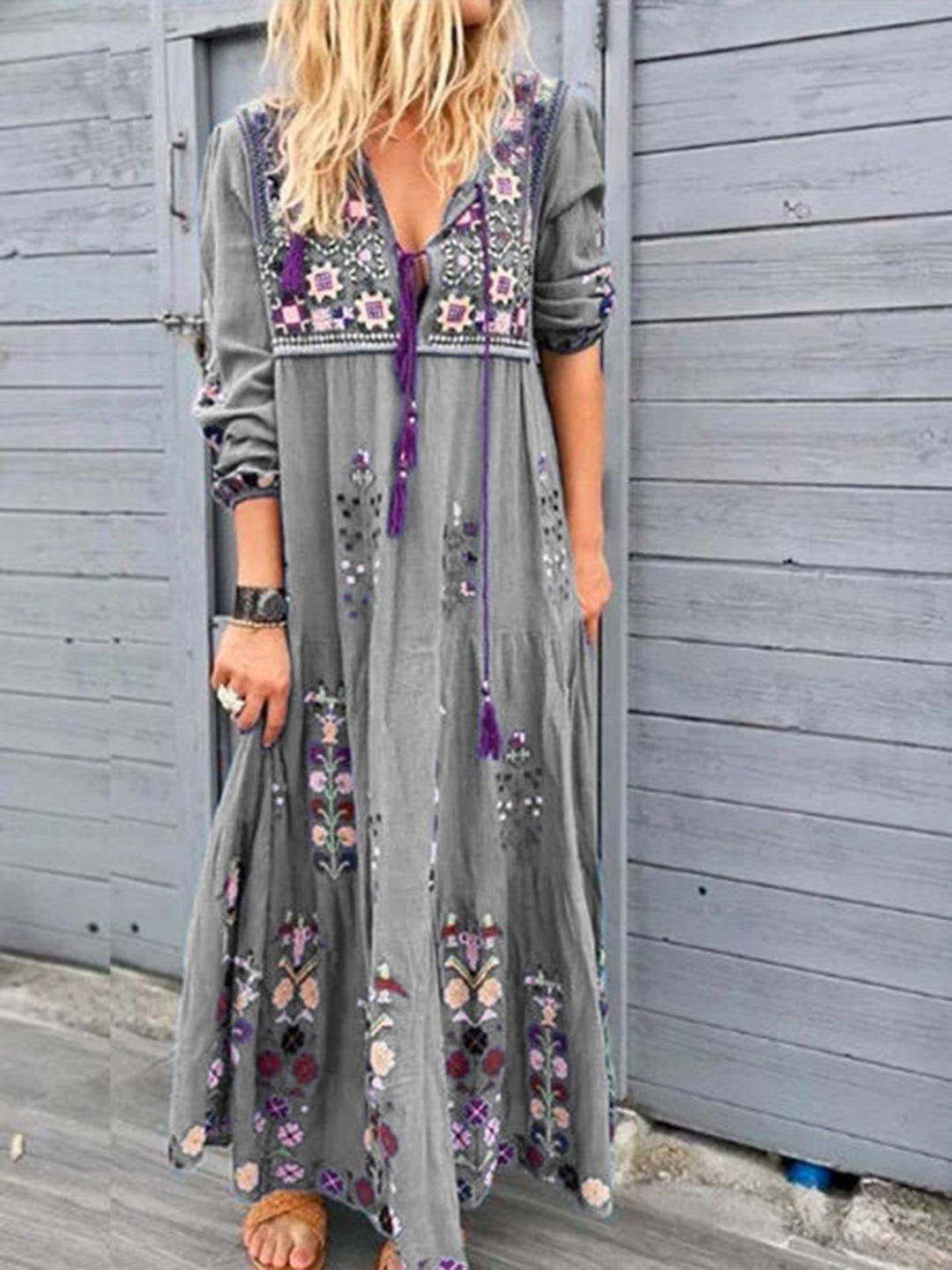 Stilla | Ubesværet Elegant Tøj Stil
