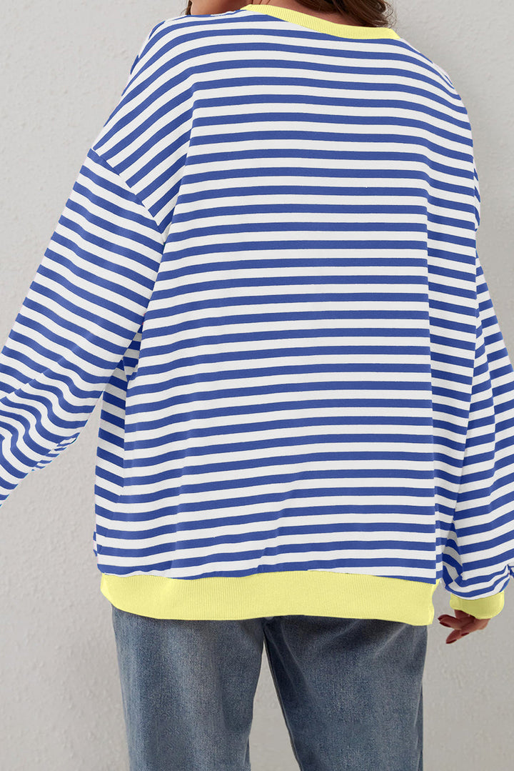 Stilla | Tidløse og Moderne Tøj