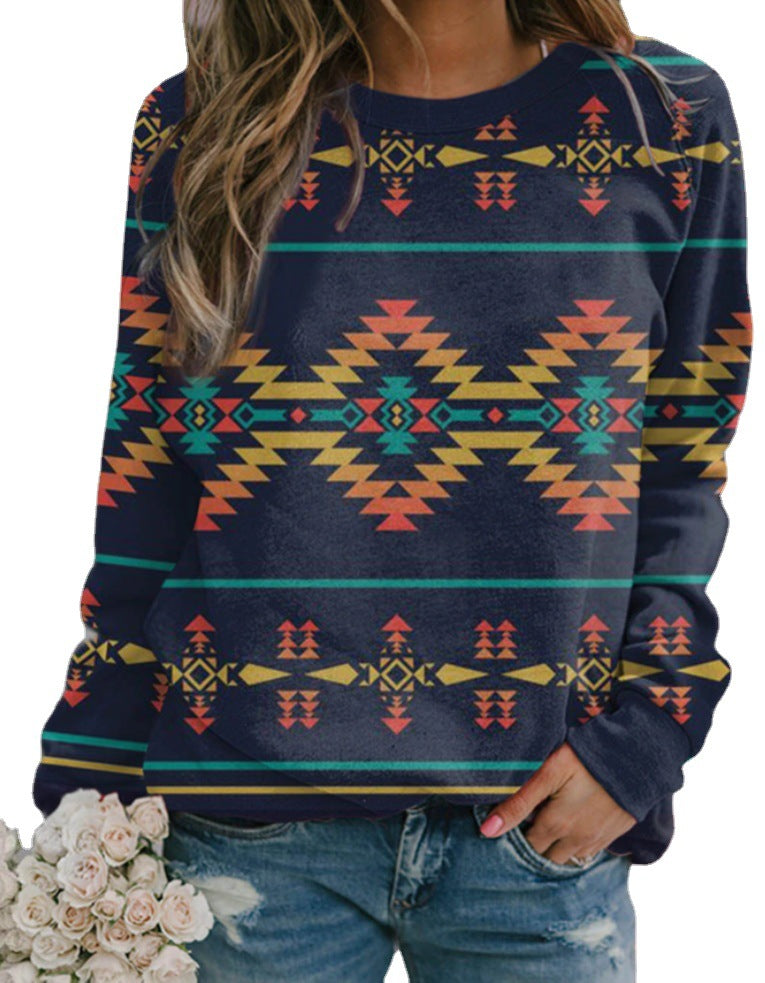 Stilla | Nem og Moderne Strikcardigan