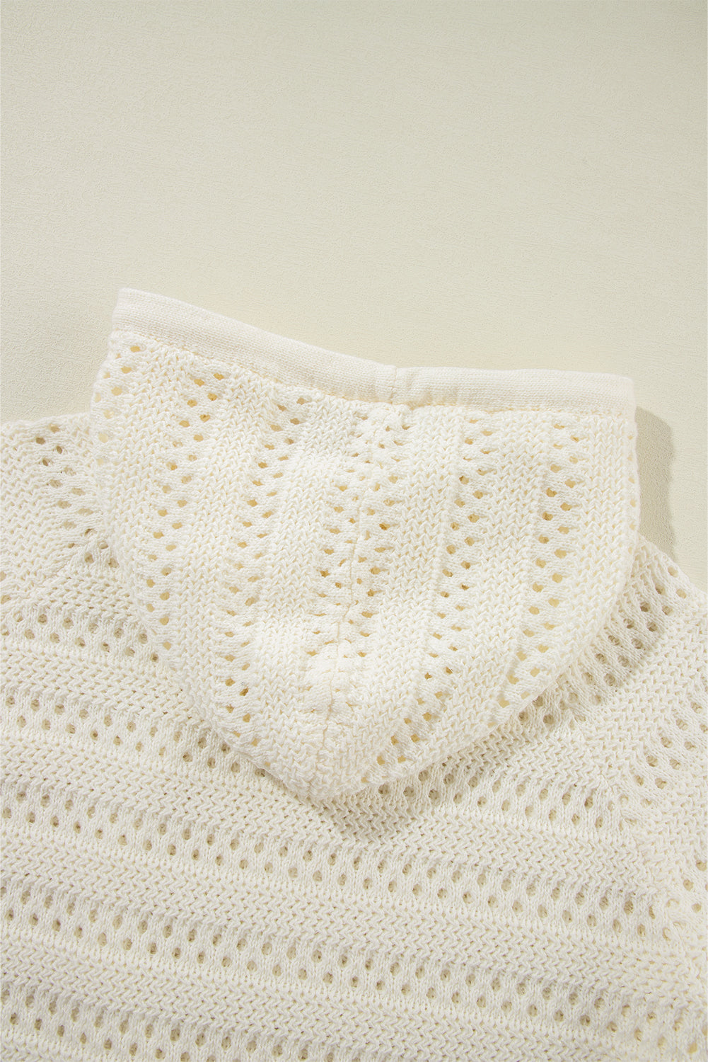 Stilla | Smart og Lækkert sweater