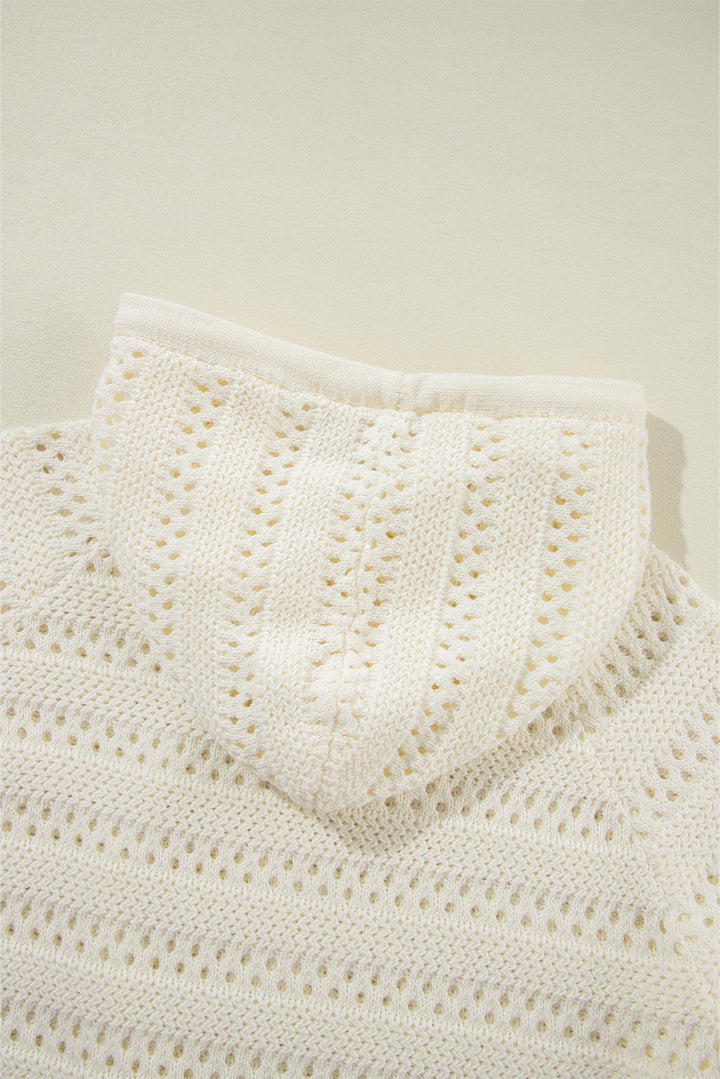 Stilla | Smart og Lækkert sweater
