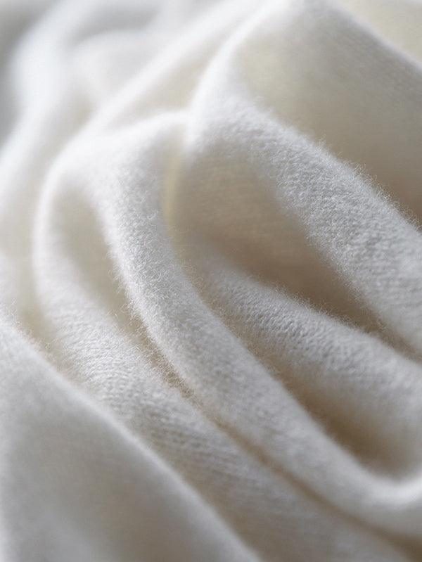 Stilla | Moderne og elegante sweater