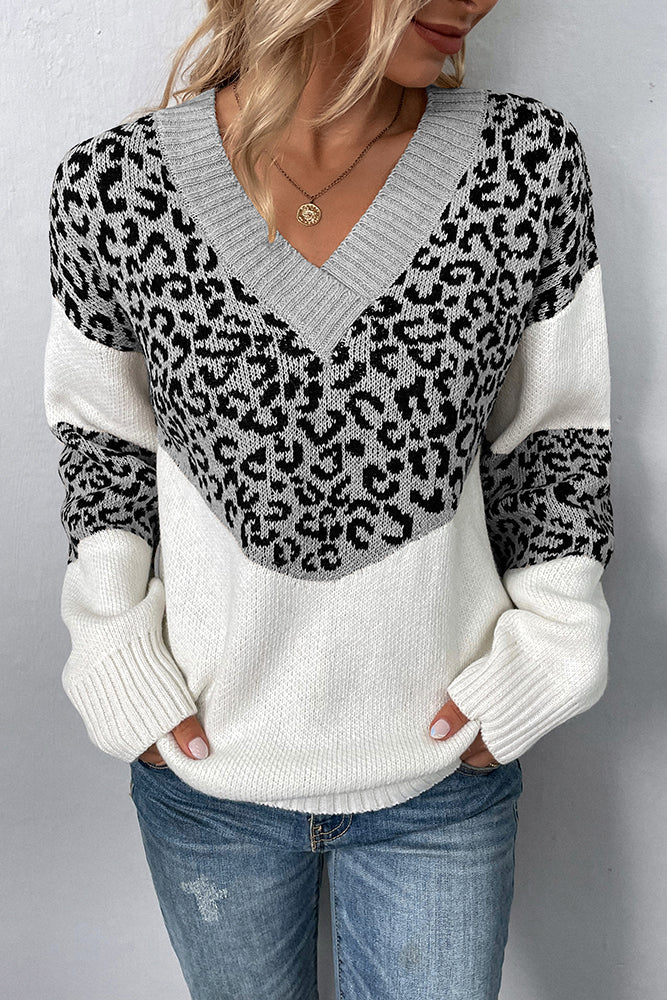Stilla | Flot sweater til ubesværede elegance