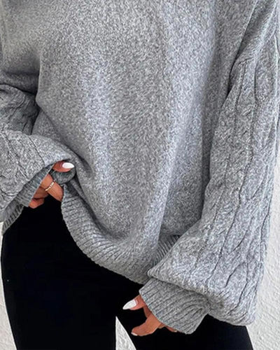 Stilla | Moderne og comfortable sweatere til den perfekte stil