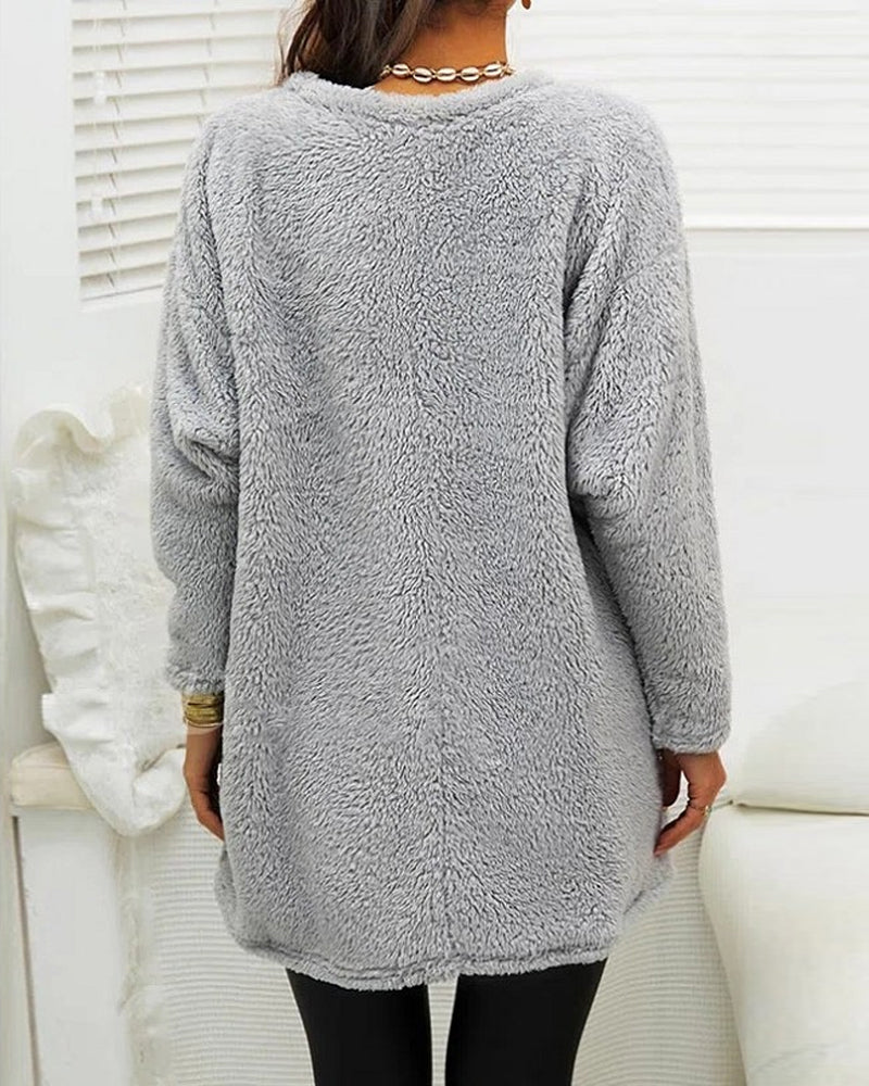 Stilla | Komfort & Elegance Perfekt Forenet