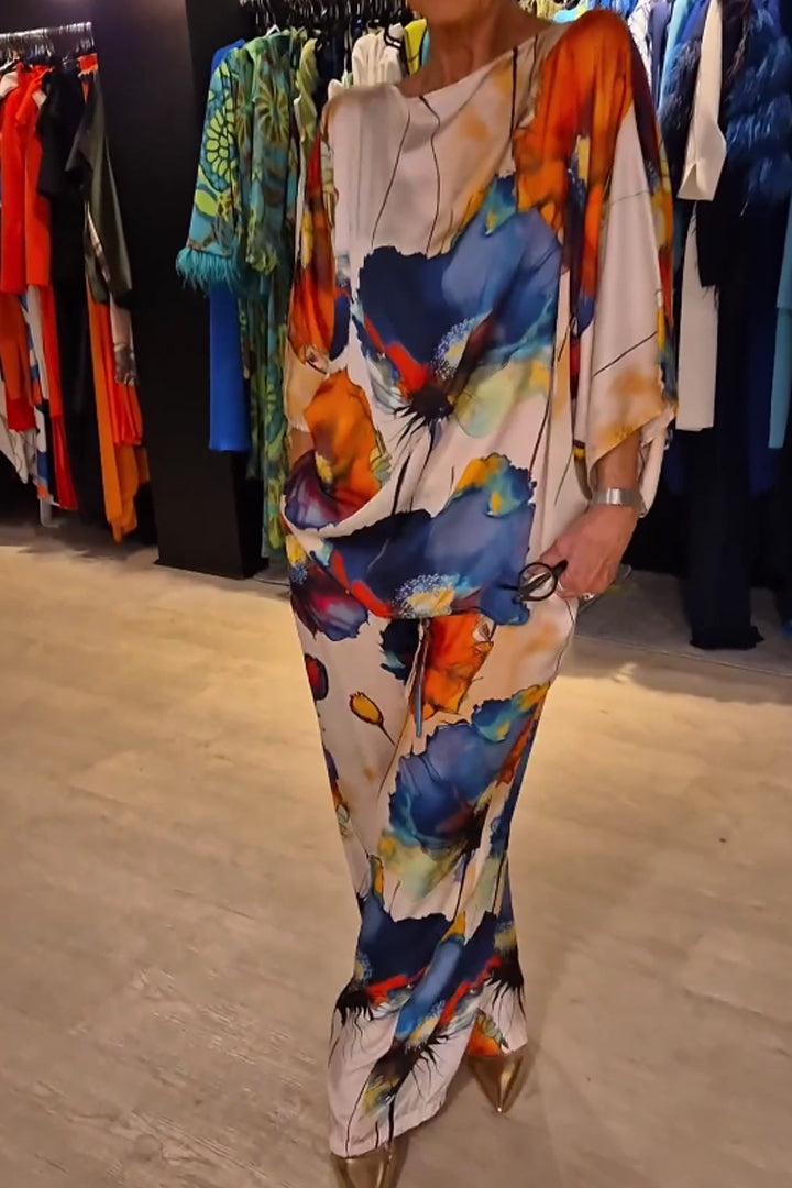 Stilla | Stilfuld Statement-mode