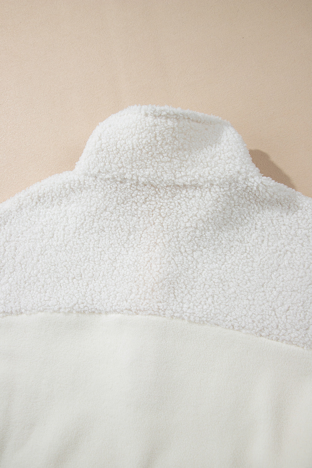 Stilla | Modetøj og Minimalistisk Kjole