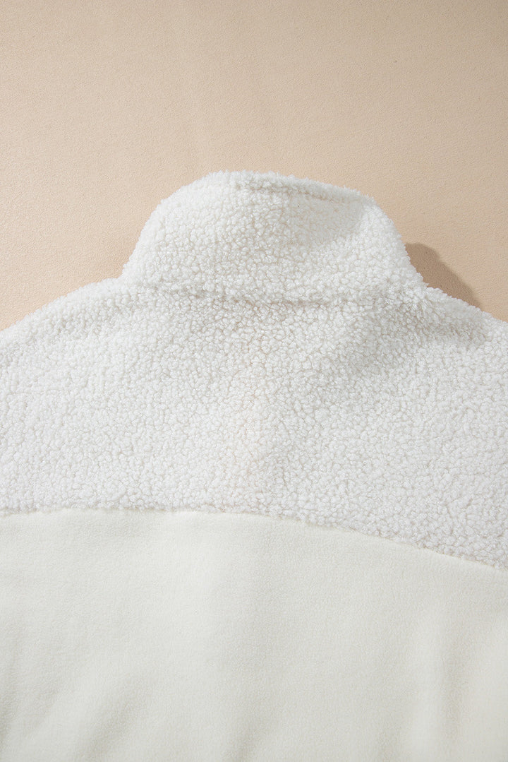 Stilla | Modetøj og Minimalistisk Kjole
