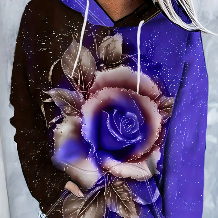 Stilla | Smart og Enkel Bluse