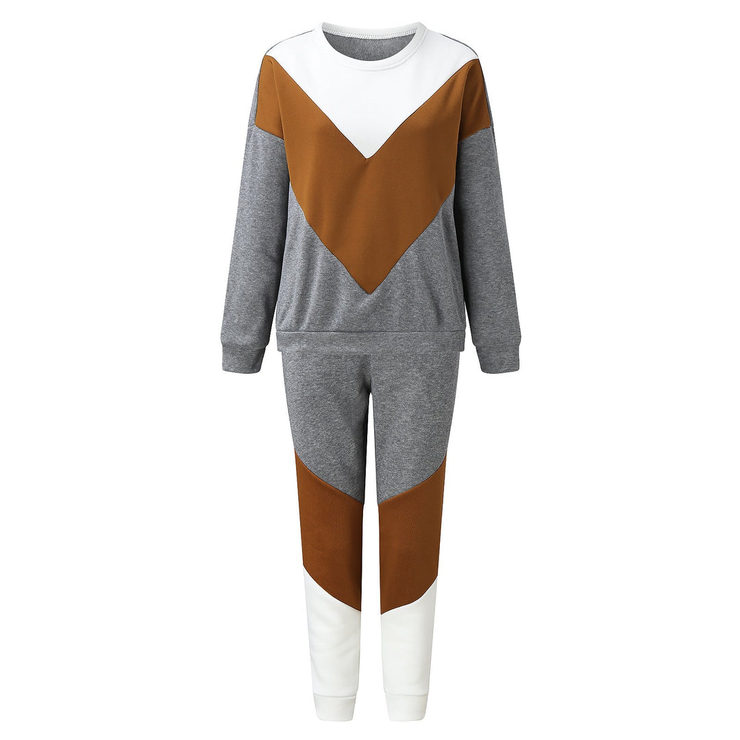 Stilla | Lækkert Sweat Outfit