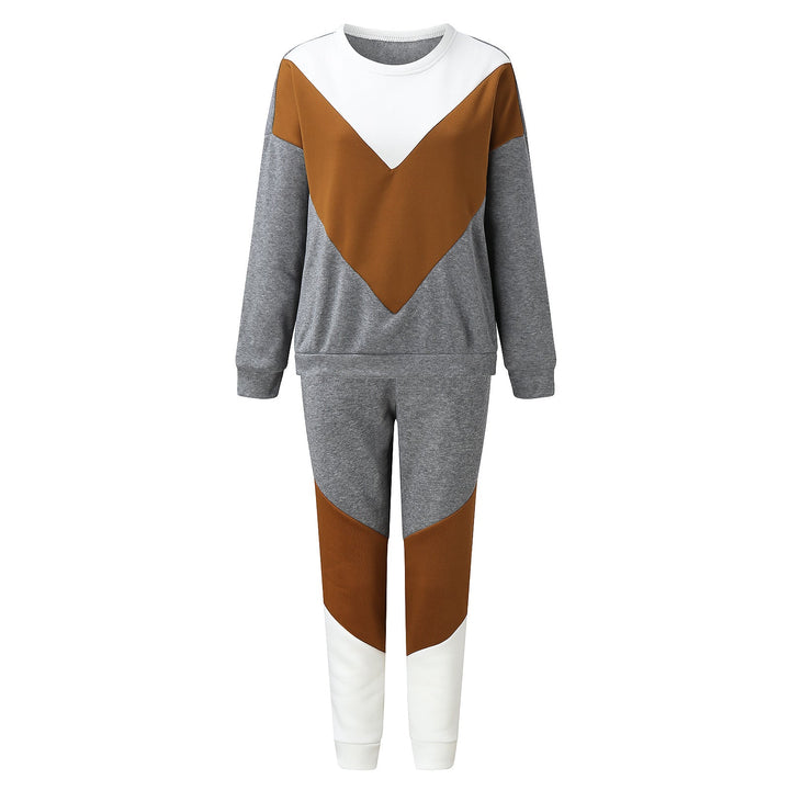Stilla | Lækkert Sweat Outfit