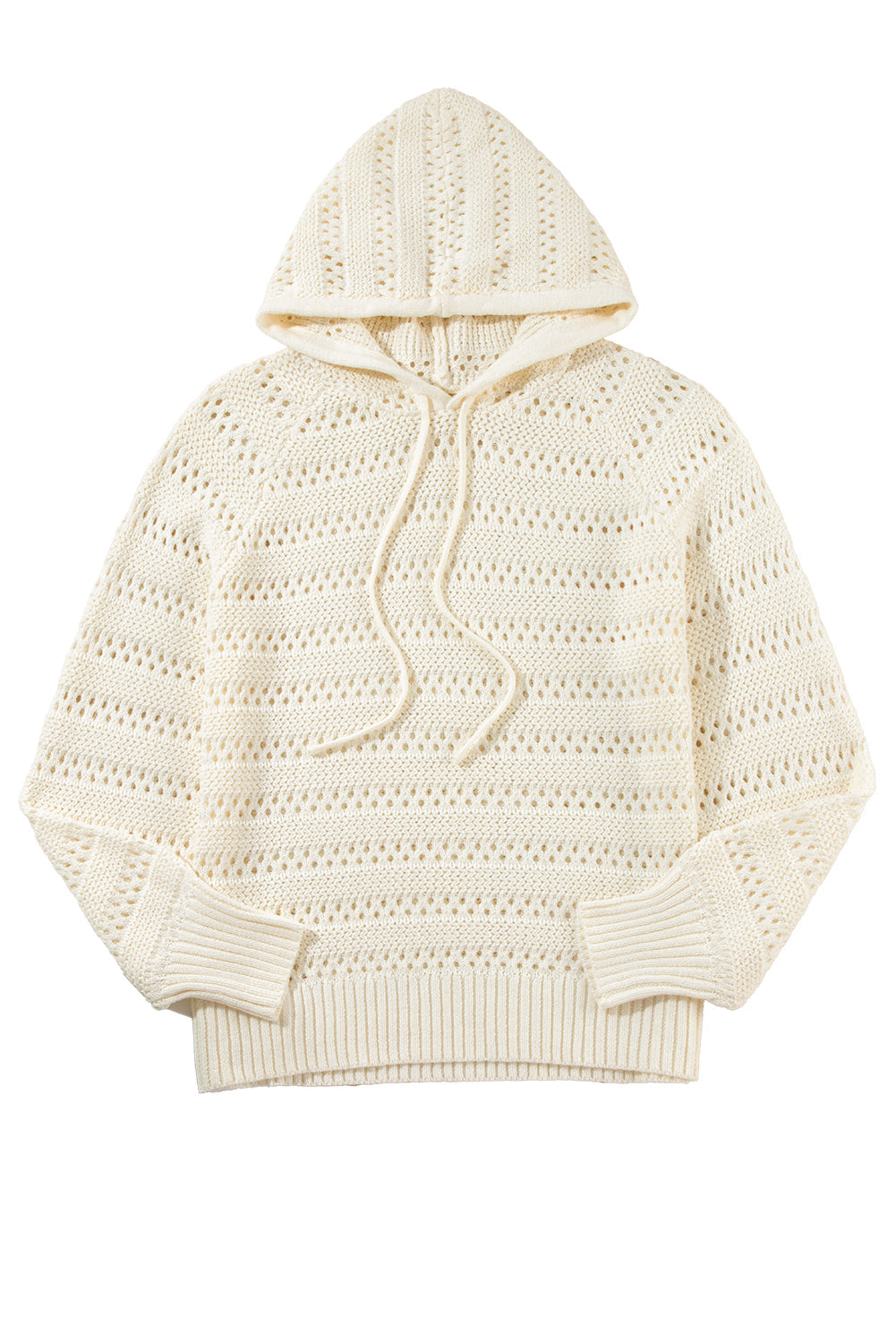 Stilla | Smart og Lækkert sweater