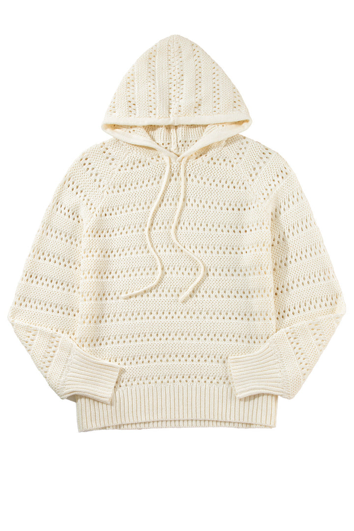Stilla | Smart og Lækkert sweater