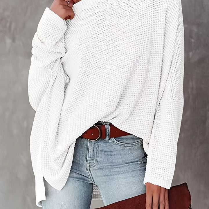 Stilla | Elegante Pullover til stilfulde outfits