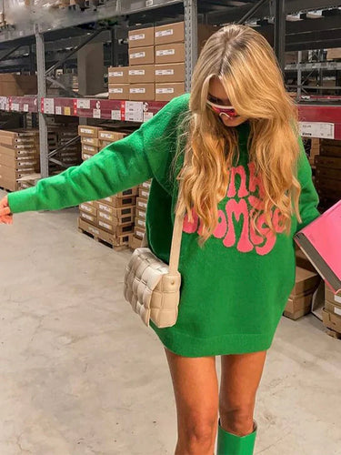 Stilla | Pull Pinky Løfte