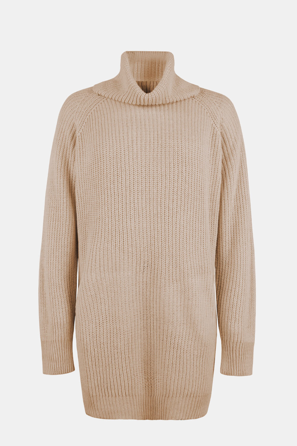 Stilla | Modevenlig og hyggelig sweater