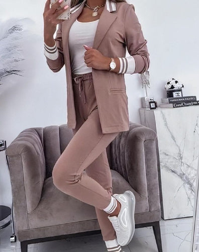 Stilla | Fashionable and Casual Pants