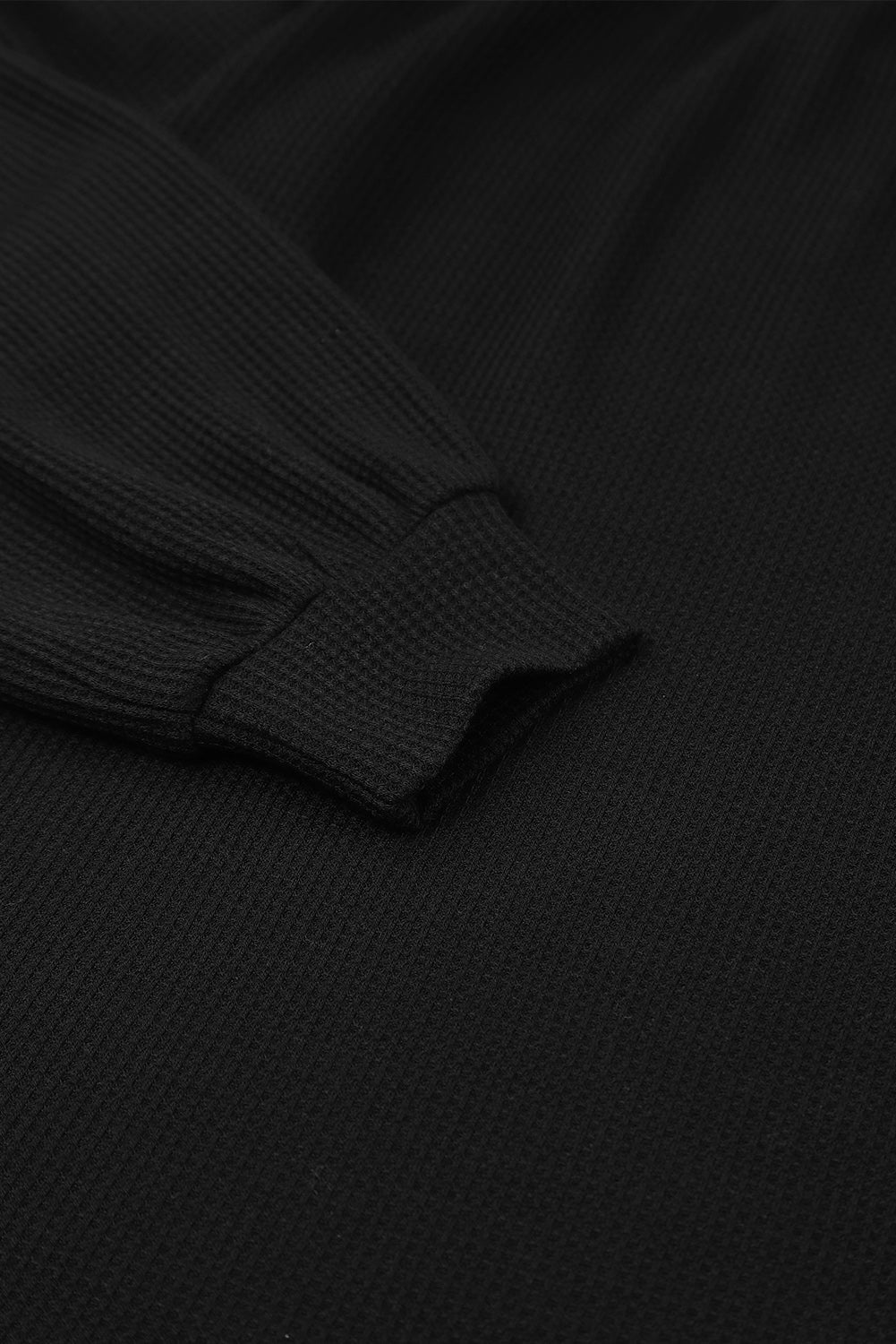 Stilla | Stilfuld og elegant top