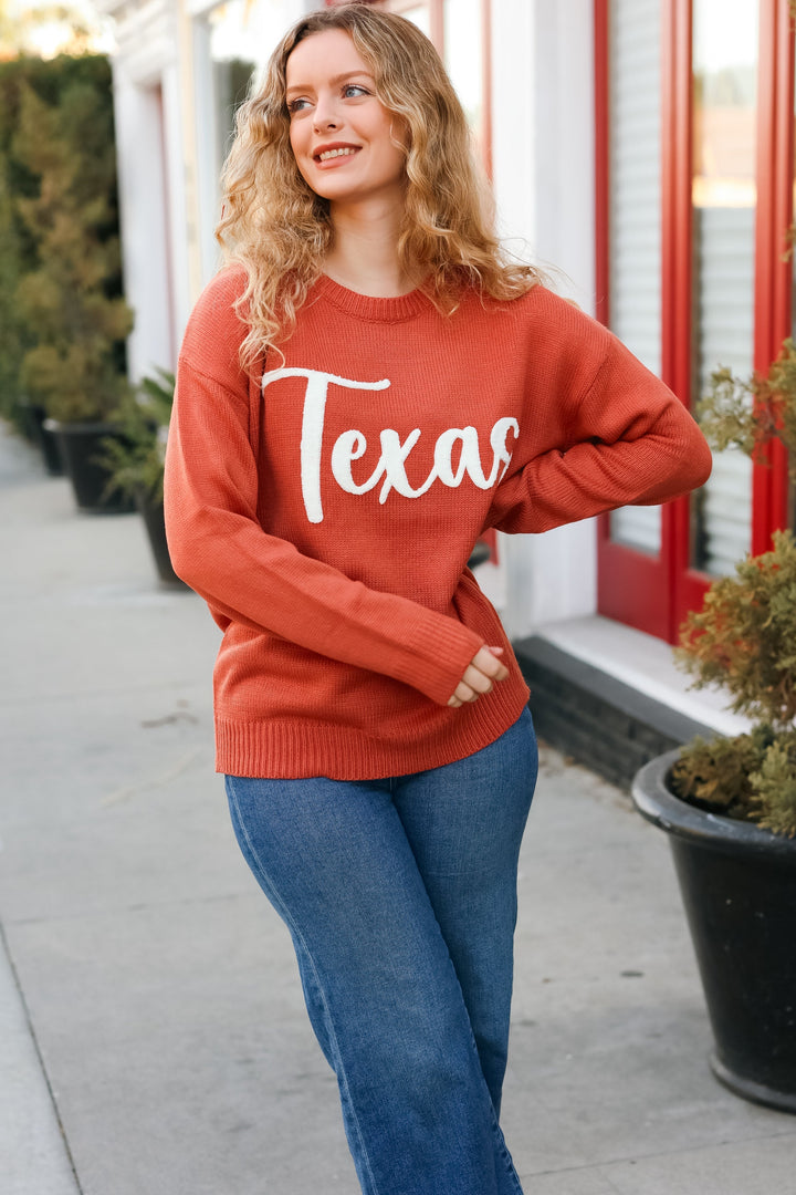 Stilla | Pullover Pop up Spildag Med Broderi