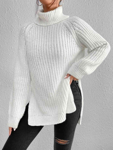 Stilla | Elegant Bluse til Klassiske Anledninger