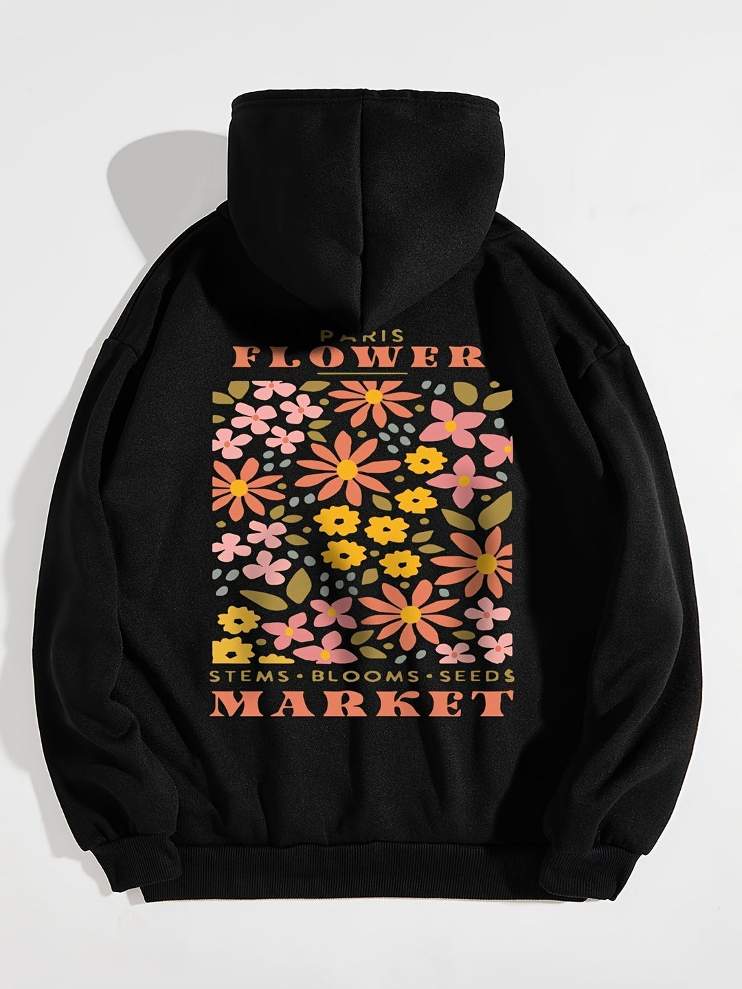 Stilla | Krammende Sweater