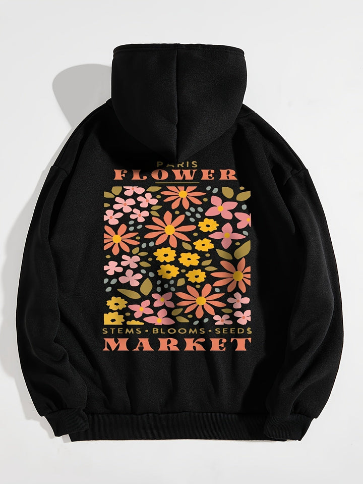 Stilla | Krammende Sweater