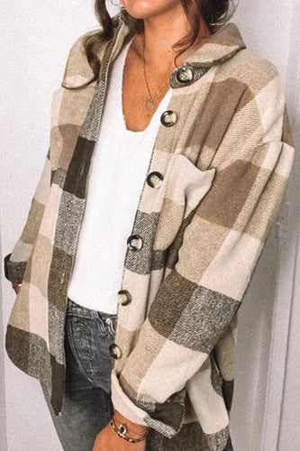 Stilla | Smart og Elegant Kjole