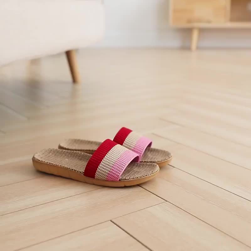Stilla | Lave Sommersandaler Til Damer