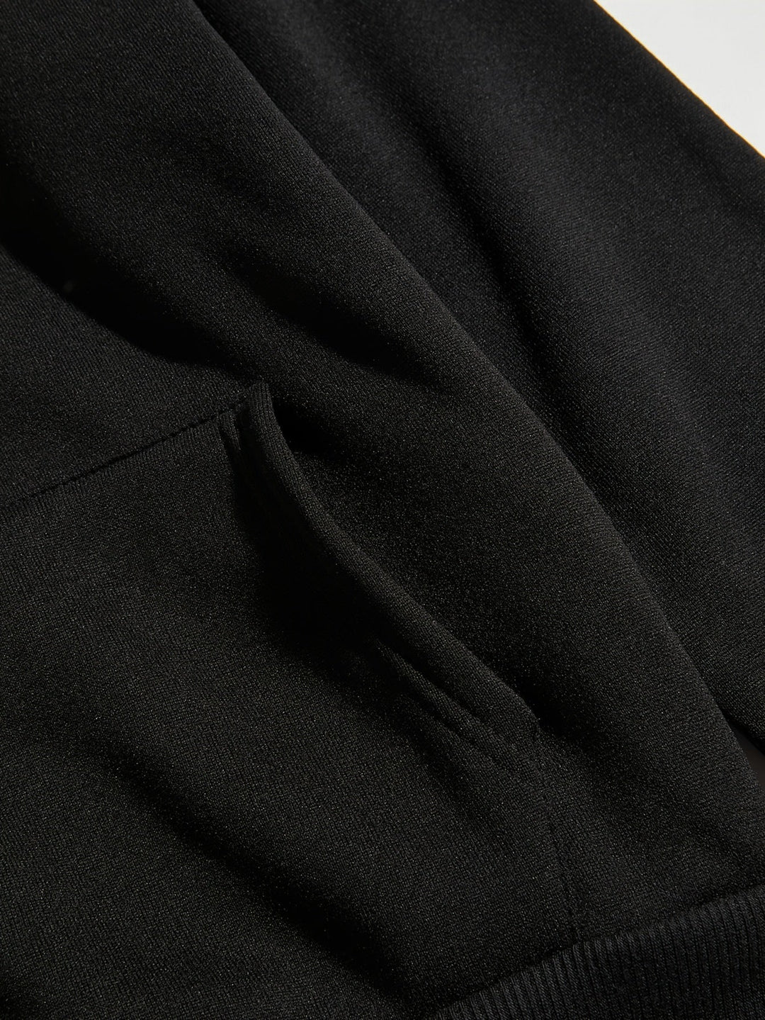 Stilla | Krammende Sweater