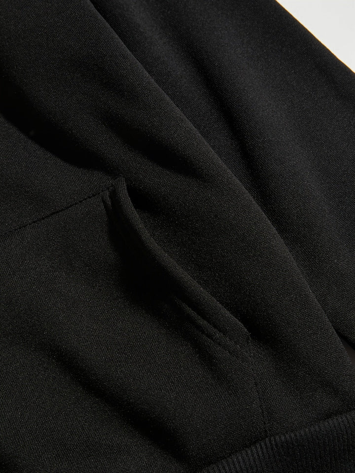 Stilla | Krammende Sweater