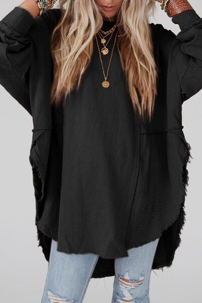Stilla | Smart og Let Bluse