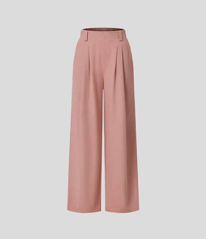 Stilla | Bequeme Damenhose für den Alltag