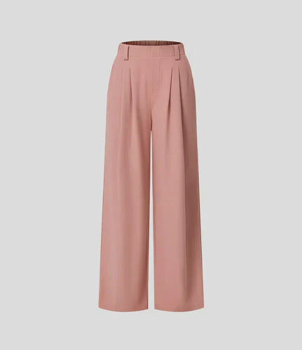 Stilla | Bequeme Damenhose für den Alltag