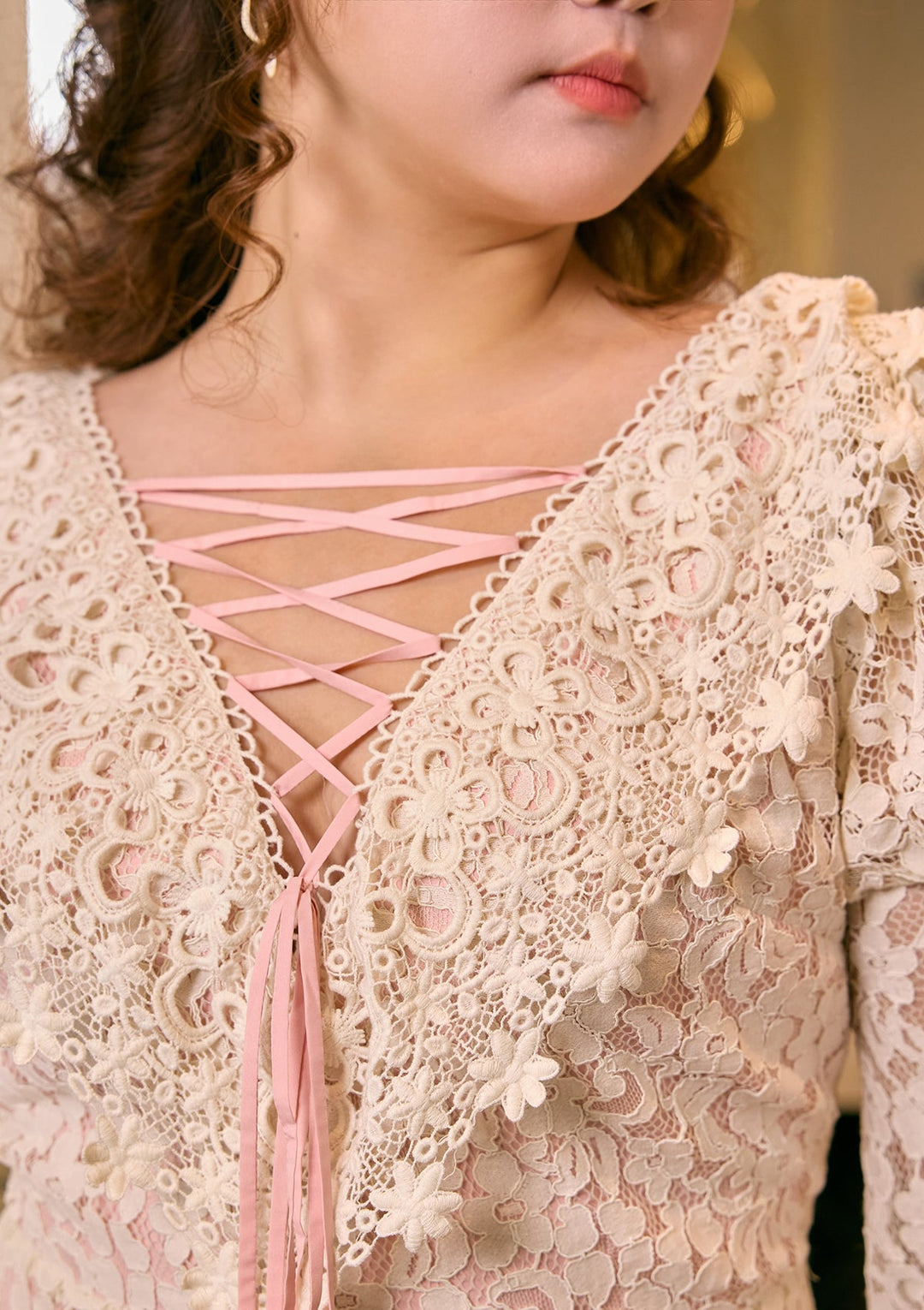 Stilla | Plus Monologue Digt Af Rose Kjole