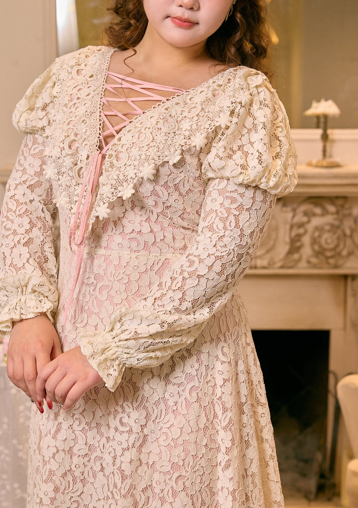 Stilla | Plus Monologue Digt Af Rose Kjole