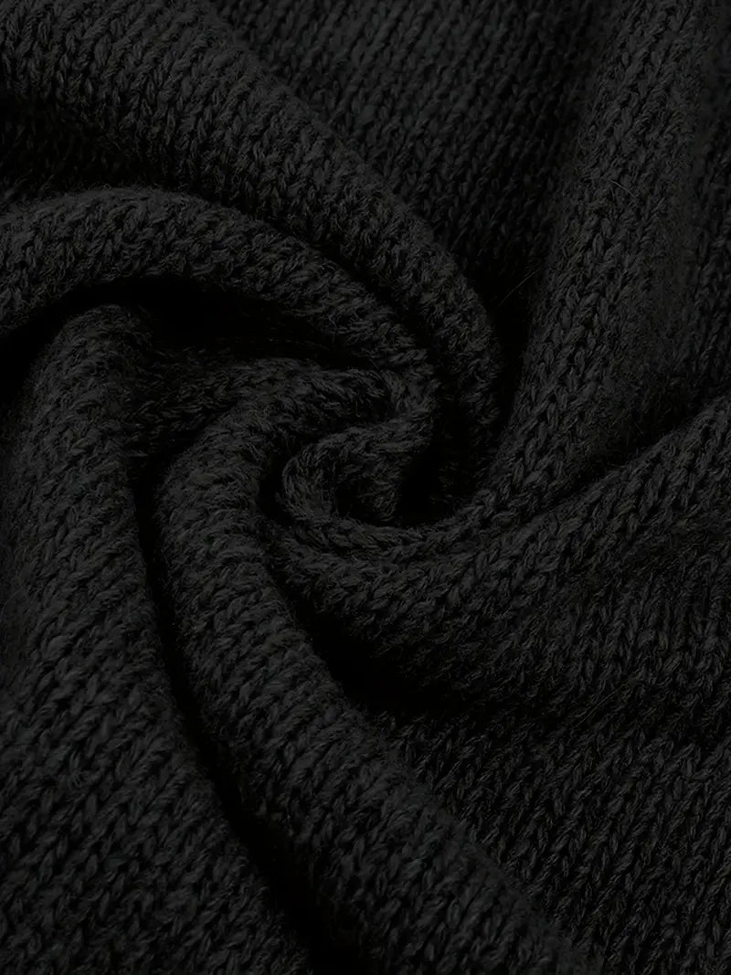 Stilla | Tidsløs Elegant Cardigan