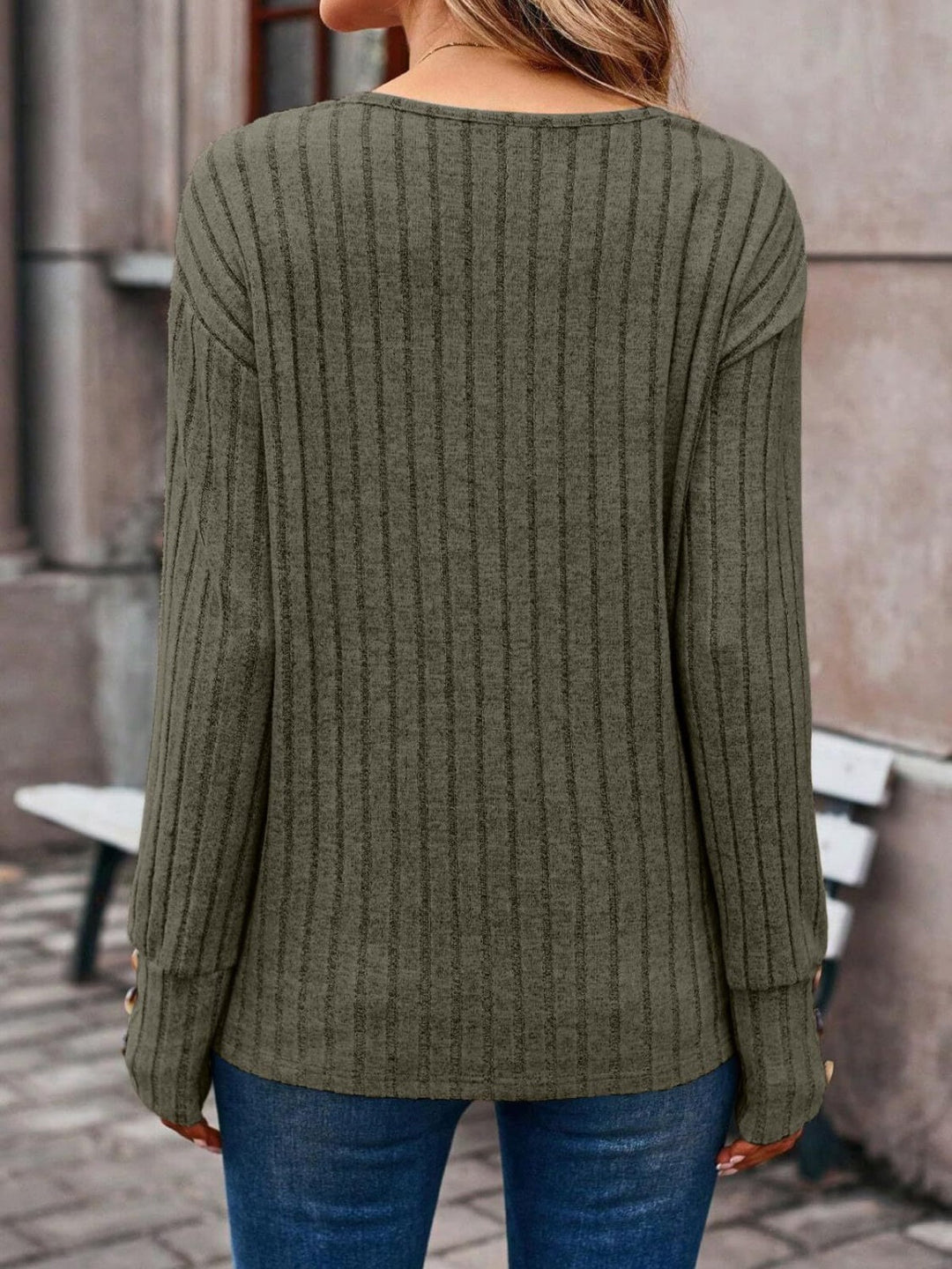 Stilla | Smart og Lækker T Shirt